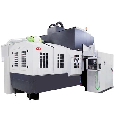 Proizvodne linije za vazduhoplovne dijelove